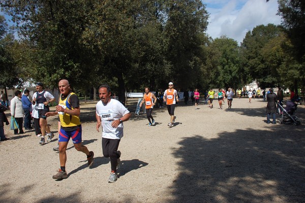 Walk of Life - Corri per Telethon (22/04/2012) 0050