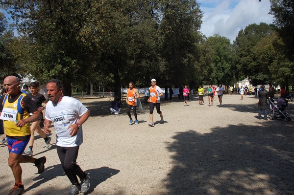 Walk of Life - Corri per Telethon (22/04/2012) 0051