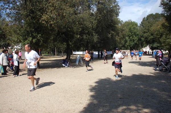 Walk of Life - Corri per Telethon (22/04/2012) 0053