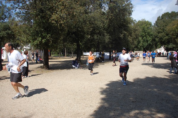 Walk of Life - Corri per Telethon (22/04/2012) 0054