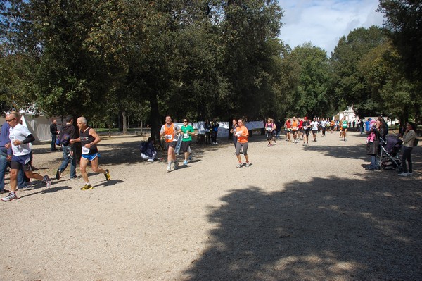 Walk of Life - Corri per Telethon (22/04/2012) 0059