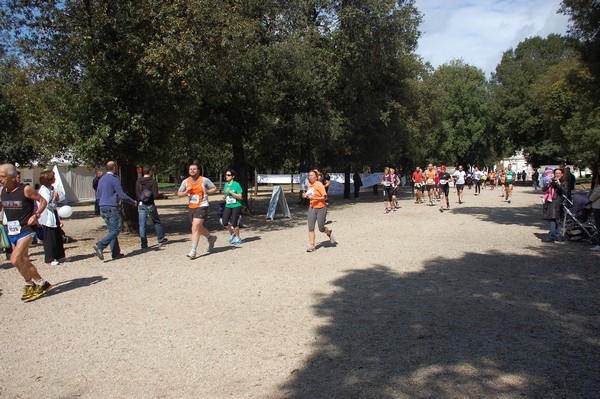 Walk of Life - Corri per Telethon (22/04/2012) 0061