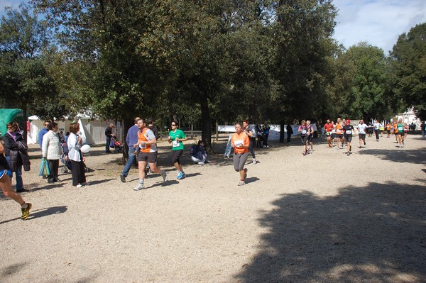 Walk of Life - Corri per Telethon (22/04/2012) 0062