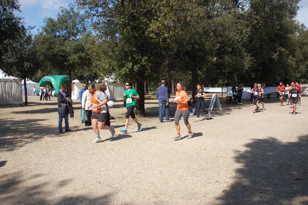 Walk of Life - Corri per Telethon (22/04/2012) 0064