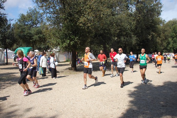 Walk of Life - Corri per Telethon (22/04/2012) 0067