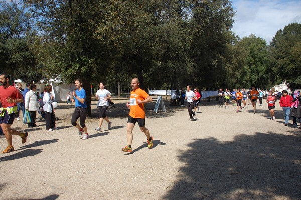 Walk of Life - Corri per Telethon (22/04/2012) 0069