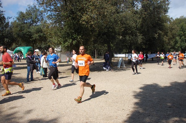 Walk of Life - Corri per Telethon (22/04/2012) 0070