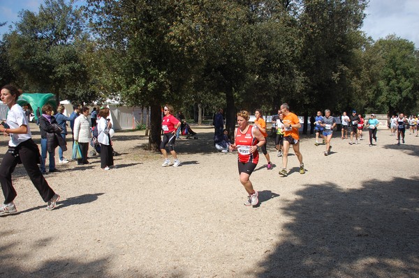 Walk of Life - Corri per Telethon (22/04/2012) 0071