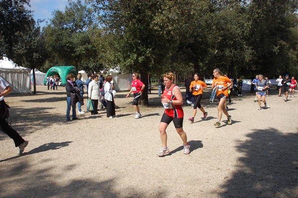 Walk of Life - Corri per Telethon (22/04/2012) 0072
