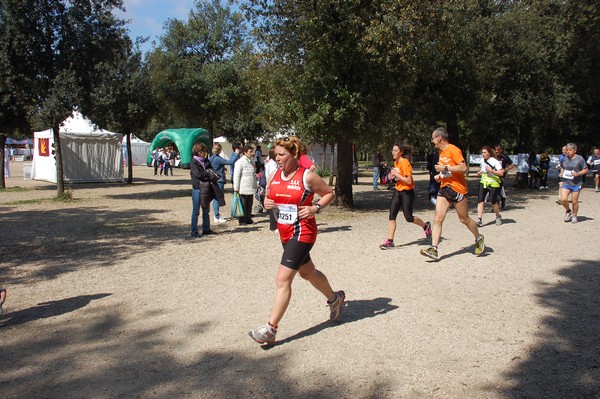 Walk of Life - Corri per Telethon (22/04/2012) 0073