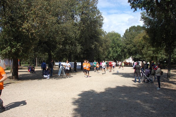Walk of Life - Corri per Telethon (22/04/2012) 0074
