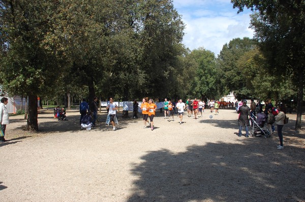 Walk of Life - Corri per Telethon (22/04/2012) 0075