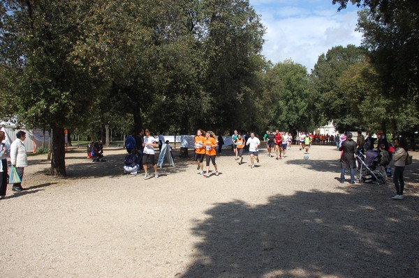 Walk of Life - Corri per Telethon (22/04/2012) 0076