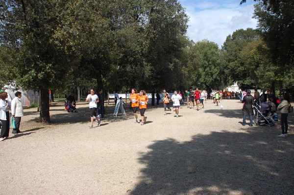Walk of Life - Corri per Telethon (22/04/2012) 0077