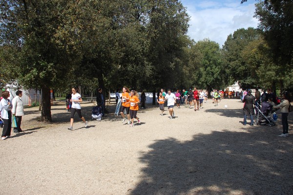 Walk of Life - Corri per Telethon (22/04/2012) 0078