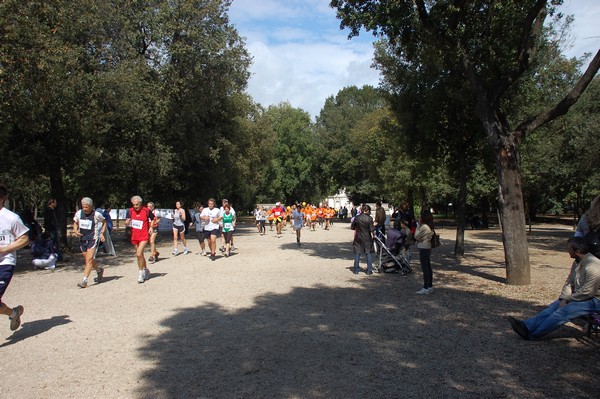 Walk of Life - Corri per Telethon (22/04/2012) 0081