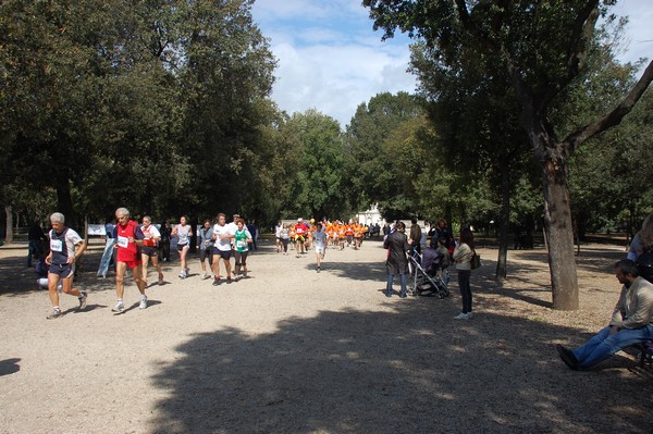Walk of Life - Corri per Telethon (22/04/2012) 0082