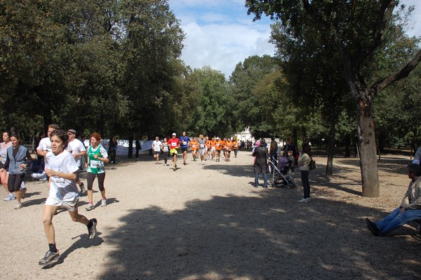 Walk of Life - Corri per Telethon (22/04/2012) 0085