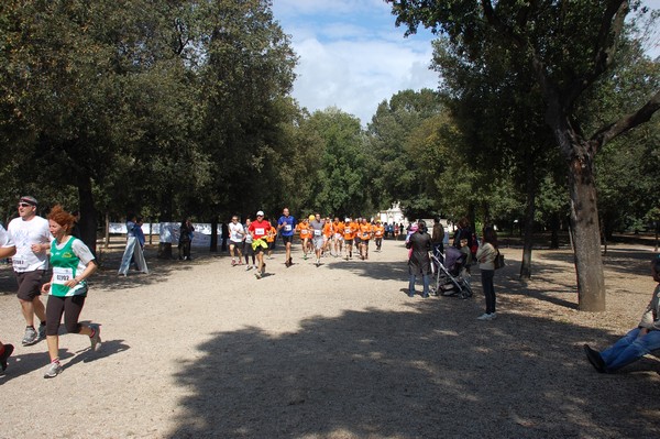 Walk of Life - Corri per Telethon (22/04/2012) 0086