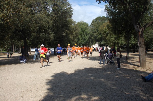 Walk of Life - Corri per Telethon (22/04/2012) 0087