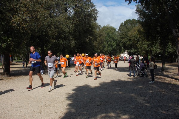 Walk of Life - Corri per Telethon (22/04/2012) 0091