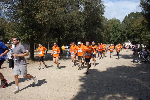 Walk of Life - Corri per Telethon (22/04/2012) 0092