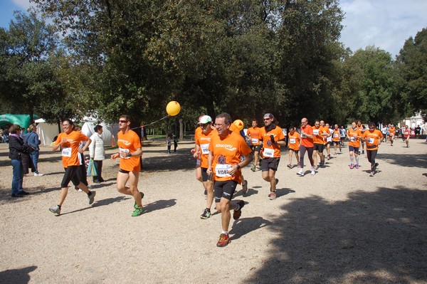 Walk of Life - Corri per Telethon (22/04/2012) 0094