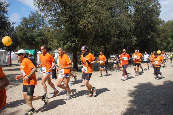Walk of Life - Corri per Telethon (22/04/2012) 0097