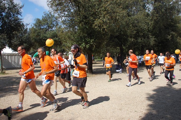 Walk of Life - Corri per Telethon (22/04/2012) 0098