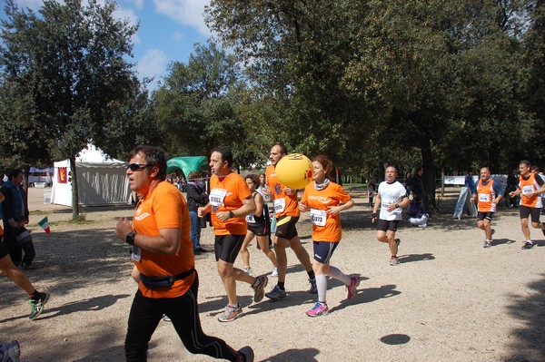 Walk of Life - Corri per Telethon (22/04/2012) 0104
