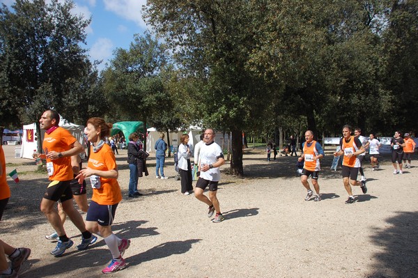 Walk of Life - Corri per Telethon (22/04/2012) 0106