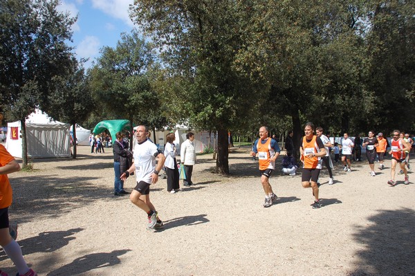 Walk of Life - Corri per Telethon (22/04/2012) 0107