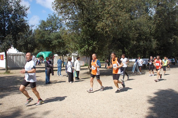 Walk of Life - Corri per Telethon (22/04/2012) 0108
