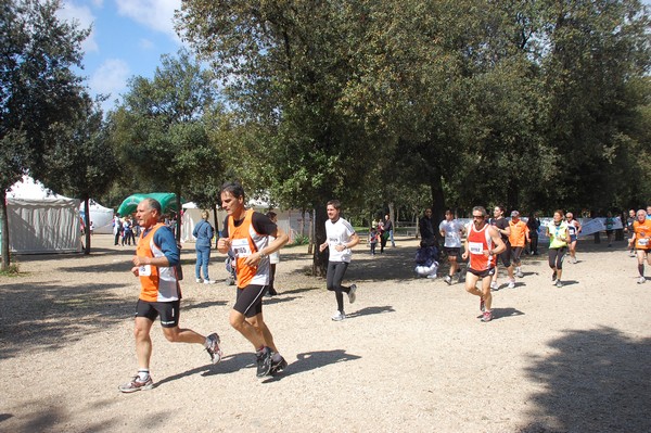 Walk of Life - Corri per Telethon (22/04/2012) 0109