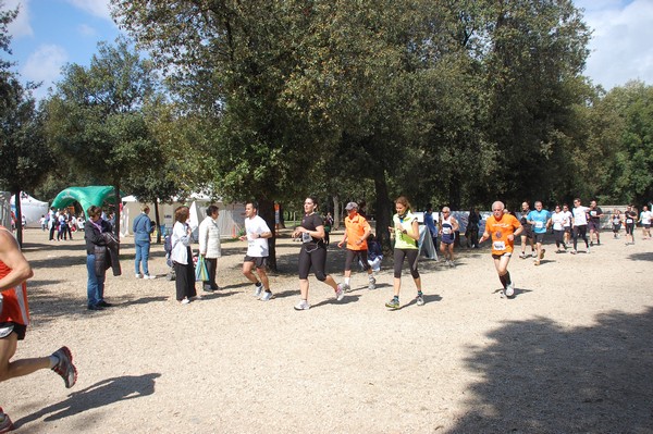 Walk of Life - Corri per Telethon (22/04/2012) 0111