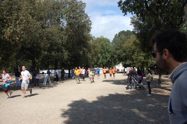 Walk of Life - Corri per Telethon (22/04/2012) 0114
