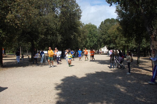 Walk of Life - Corri per Telethon (22/04/2012) 0116