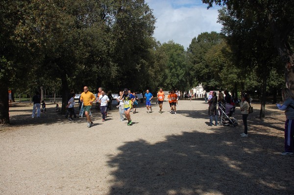 Walk of Life - Corri per Telethon (22/04/2012) 0117