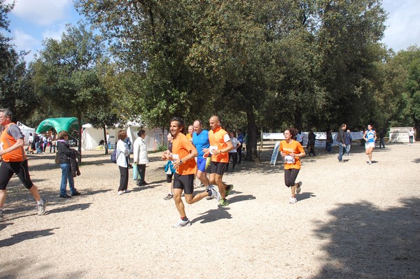 Walk of Life - Corri per Telethon (22/04/2012) 0121