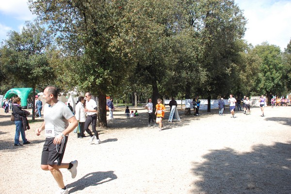 Walk of Life - Corri per Telethon (22/04/2012) 0123