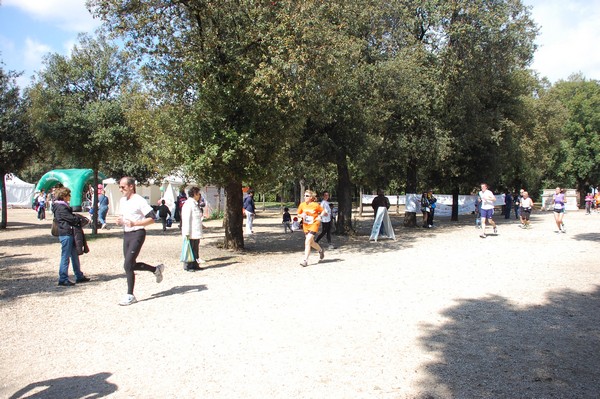 Walk of Life - Corri per Telethon (22/04/2012) 0124