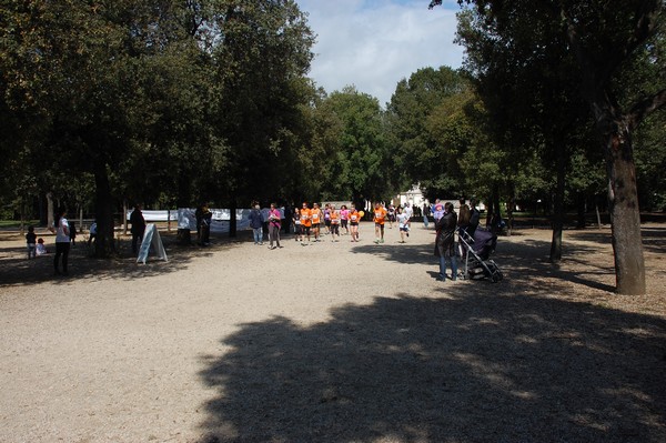Walk of Life - Corri per Telethon (22/04/2012) 0125