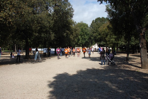 Walk of Life - Corri per Telethon (22/04/2012) 0126
