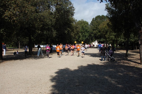 Walk of Life - Corri per Telethon (22/04/2012) 0127