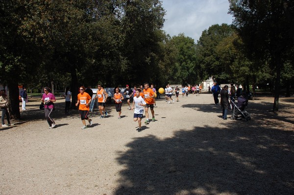 Walk of Life - Corri per Telethon (22/04/2012) 0128