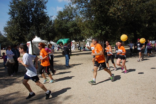 Walk of Life - Corri per Telethon (22/04/2012) 0131