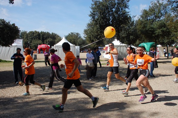 Walk of Life - Corri per Telethon (22/04/2012) 0134