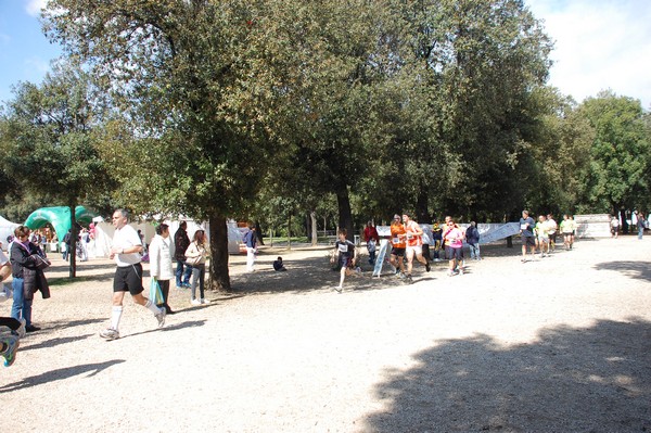Walk of Life - Corri per Telethon (22/04/2012) 0137