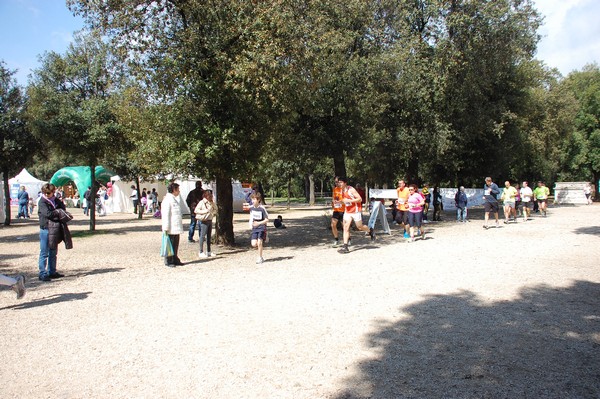 Walk of Life - Corri per Telethon (22/04/2012) 0138