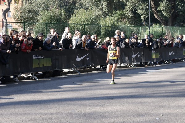 We Run Rome (31/12/2012) 00022